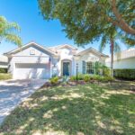 Real Estate Listing Photo For 7267 Lismore Ct 