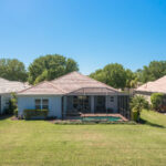 Real Estate Listing Photo For 7267 Lismore Ct 