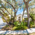 Real Estate Listing Photo For 8311 Cypress Hollow Dr 