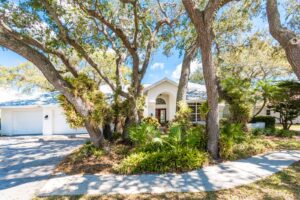 Real Estate Listing Photo For 8311 Cypress Hollow Dr 